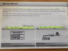 Peugeot 3008 1.6 HDi Exclusive EGC Euro 4 5dr 5dr Automatic 2026