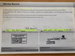 Peugeot 3008 1.6 HDi Exclusive EGC Euro 4 5dr 5dr Automatic 2010