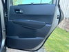 Peugeot 3008 1.6 HDi Exclusive EGC Euro 4 5dr 5dr Automatic 2026