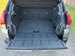 Peugeot 3008 1.6 HDi Exclusive EGC Euro 4 5dr 5dr Automatic 2010