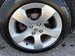 Peugeot 3008 1.6 HDi Exclusive EGC Euro 4 5dr 5dr Automatic 2010