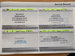 Peugeot 3008 1.6 HDi Exclusive EGC Euro 4 5dr 5dr Automatic 2010