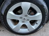 Peugeot 3008 1.6 HDi Exclusive EGC Euro 4 5dr 5dr Automatic 2026