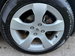 Peugeot 3008 1.6 HDi Exclusive EGC Euro 4 5dr 5dr Automatic 2010