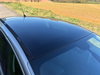 Peugeot 3008 1.6 HDi Exclusive EGC Euro 4 5dr 5dr Automatic 2026
