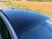 Peugeot 3008 1.6 HDi Exclusive EGC Euro 4 5dr 5dr Automatic 2010