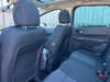 Peugeot 3008 1.6 HDi Exclusive EGC Euro 4 5dr 5dr Automatic 2026