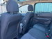 Peugeot 3008 1.6 HDi Exclusive EGC Euro 4 5dr 5dr Automatic 2010
