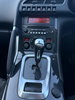 Peugeot 3008 1.6 HDi Exclusive EGC Euro 4 5dr 5dr Automatic 2010