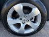 Peugeot 3008 1.6 HDi Exclusive EGC Euro 4 5dr 5dr Automatic 2026