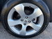 Peugeot 3008 1.6 HDi Exclusive EGC Euro 4 5dr 5dr Automatic 2010