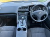 Peugeot 3008 1.6 HDi Exclusive EGC Euro 4 5dr 5dr Automatic 2026