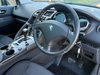 Peugeot 3008 1.6 HDi Exclusive EGC Euro 4 5dr 5dr Automatic 2026