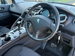 Peugeot 3008 1.6 HDi Exclusive EGC Euro 4 5dr 5dr Automatic 2010