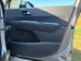 Peugeot 3008 1.6 HDi Exclusive EGC Euro 4 5dr 5dr Automatic 2010