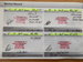Peugeot 3008 1.6 HDi Exclusive EGC Euro 4 5dr 5dr Automatic 2010
