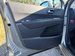 Peugeot 3008 1.6 HDi Exclusive EGC Euro 4 5dr 5dr Automatic 2010