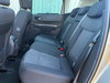 Peugeot 3008 1.6 HDi Exclusive EGC Euro 4 5dr 5dr Automatic 2026