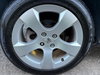 Peugeot 3008 1.6 HDi Exclusive EGC Euro 4 5dr 5dr Automatic 2026