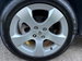 Peugeot 3008 1.6 HDi Exclusive EGC Euro 4 5dr 5dr Automatic 2010