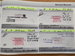Peugeot 3008 1.6 HDi Exclusive EGC Euro 4 5dr 5dr Automatic 2010
