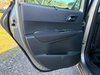 Peugeot 3008 1.6 HDi Exclusive EGC Euro 4 5dr 5dr Automatic 2026