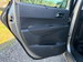 Peugeot 3008 1.6 HDi Exclusive EGC Euro 4 5dr 5dr Automatic 2010