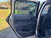 Peugeot 3008 1.6 HDi Exclusive EGC Euro 4 5dr 5dr Automatic 2010