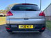 Peugeot 3008 1.6 HDi Exclusive EGC Euro 4 5dr 5dr Automatic 2010