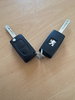 Peugeot 3008 1.6 HDi Exclusive EGC Euro 4 5dr 5dr Automatic 2010