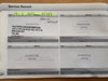 Peugeot 3008 1.6 HDi Exclusive EGC Euro 4 5dr 5dr Automatic 2026