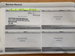 Peugeot 3008 1.6 HDi Exclusive EGC Euro 4 5dr 5dr Automatic 2010