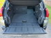 Peugeot 3008 1.6 HDi Exclusive EGC Euro 4 5dr 5dr Automatic 2010