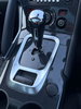 Peugeot 3008 1.6 HDi Exclusive EGC Euro 4 5dr 5dr Automatic 2010