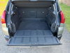 Peugeot 3008 1.6 HDi Exclusive EGC Euro 4 5dr 5dr Automatic 2026
