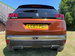 Peugeot 3008 1.6 THP GT Line EAT Euro 6 (s/s) 5dr 5dr Automatic 2017