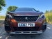 Peugeot 3008 1.6 THP GT Line EAT Euro 6 (s/s) 5dr 5dr Automatic 2017