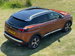 Peugeot 3008 1.6 THP GT Line EAT Euro 6 (s/s) 5dr 5dr Automatic 2017