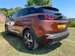 Peugeot 3008 1.6 THP GT Line EAT Euro 6 (s/s) 5dr 5dr Automatic 2017