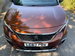 Peugeot 3008 1.6 THP GT Line EAT Euro 6 (s/s) 5dr 5dr Automatic 2017