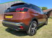Peugeot 3008 1.6 THP GT Line EAT Euro 6 (s/s) 5dr 5dr Automatic 2017