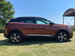 Peugeot 3008 1.6 THP GT Line EAT Euro 6 (s/s) 5dr 5dr Automatic 2017