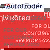 Peugeot 3008 1.6 THP GT Line EAT Euro 6 (s/s) 5dr 5dr Automatic 2026
