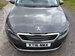 Peugeot 308 1.2 PureTech Allure Euro 6 (s/s) 5dr 5dr Manual 2016