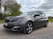 Peugeot 308 1.2 PureTech Allure Euro 6 (s/s) 5dr 5dr Manual 2016