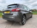 Peugeot 308 1.2 PureTech Allure Euro 6 (s/s) 5dr 5dr Manual 2016