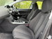 Peugeot 308 1.2 PureTech Allure Euro 6 (s/s) 5dr 5dr Manual 2016