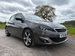 Peugeot 308 1.2 PureTech Allure Euro 6 (s/s) 5dr 5dr Manual 2016