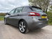 Peugeot 308 1.2 PureTech Allure Euro 6 (s/s) 5dr 5dr Manual 2016