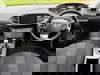 Peugeot 308 1.2 PureTech Allure Euro 6 (s/s) 5dr 5dr Manual 2026